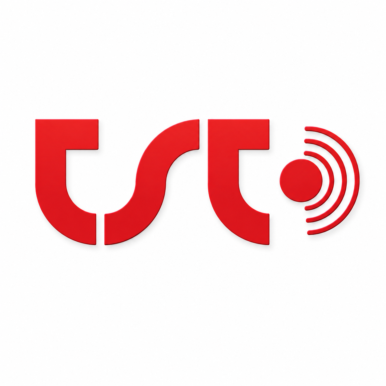 TST