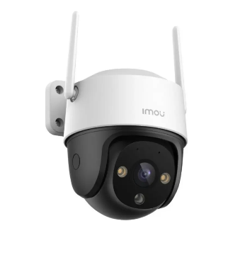 CAMARA IP IMOU CRUISER SE+ 5MP 3.6 IP66 IR30 FULL COLOR