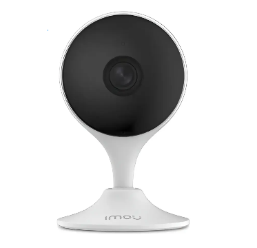 IP WIFI GOTA 3MPX IR10MTS ONVIF CON AUDIO