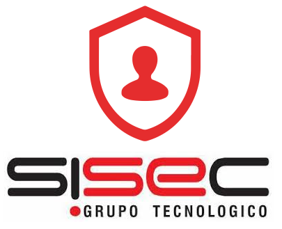 Asesoramiento Gratuito